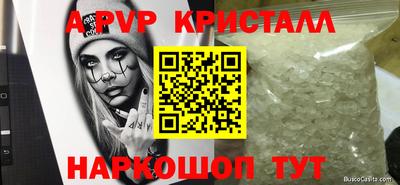 spice Гай