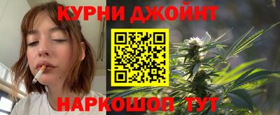 spice Гай