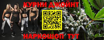 МДМА Гагарин