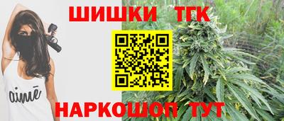 прущие крисы Гатчина