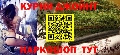 прущие крисы Гатчина