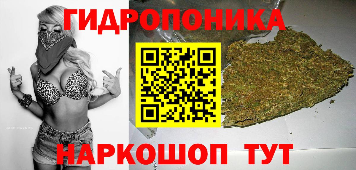 Шишки марихуана THC 21% Новоалександровск